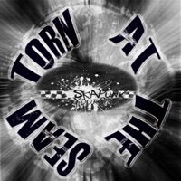 Ska Punk Your Self - Single - Torn at the Seam