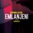 Emlanjeni (feat. Da Muziqal Chef)