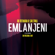 Emlanjeni (feat. Da Muziqal Chef) - De Mthuda & Sir Trill