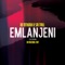 Emlanjeni (feat. Da Muziqal Chef) - De Mthuda & Sir Trill lyrics