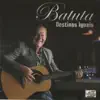 Batuta Batuta
