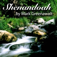 Shenandoah - Single - Mark Greenawalt