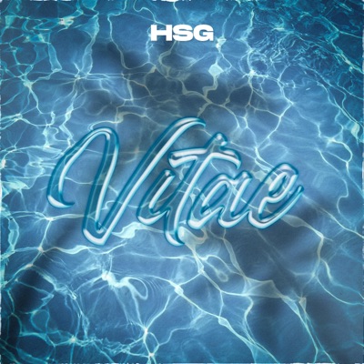 Vitae - Single