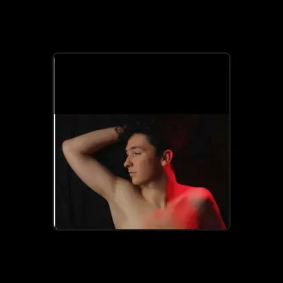 Listen to Thibault Ollier, watch music videos, read bio, see tour dates & more!