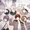 Antholic - [Anthos]KAGEKAWA RYOGA(VA:Daiki Hamano)、TOUDO LIHITO(VA:Kent Ito)、CHISE(VA:Wataru Komada)、KISARAGI KAORU(VA:Shunichi Toki)、YUKI MAHIRO(VA:Seiichiro Yamashita)、KIYOSE HARUTA(VA:Toshiki Masuda)
