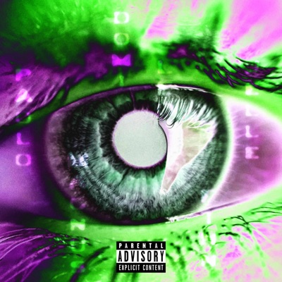 NO TIME (feat. Paolo Temporale) - Single