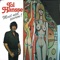 Tol Hansse - Zes planken