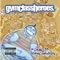 Sloppy Love Jingle, Pt. 1 - Gym Class Heroes lyrics