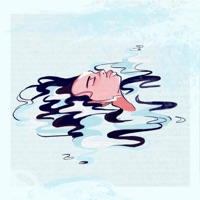 Soûlé (feat. InhiB & Ana Castillo) - Single - CLEH