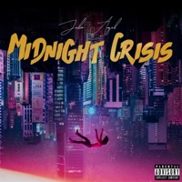 Midnight Crisis - Julio Angel