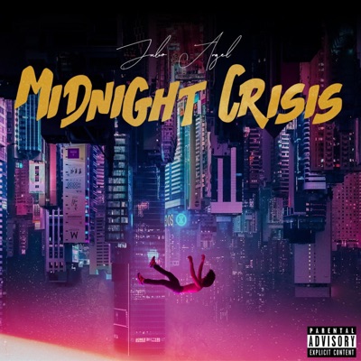Midnight Crisis