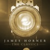James Horner: The Classics