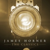 For the Love of a Princess (From "Braveheart") by James Horner