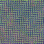Animal Collective - Also Frightened