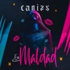 En maldad - Single