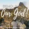 Hyles-Anderson College - I Want Jesus More Than Anything