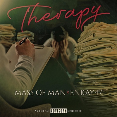 Therapy - Single