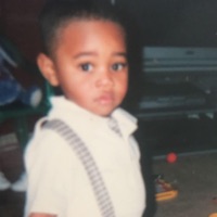 Yeshua Freestyle - Single - Battz