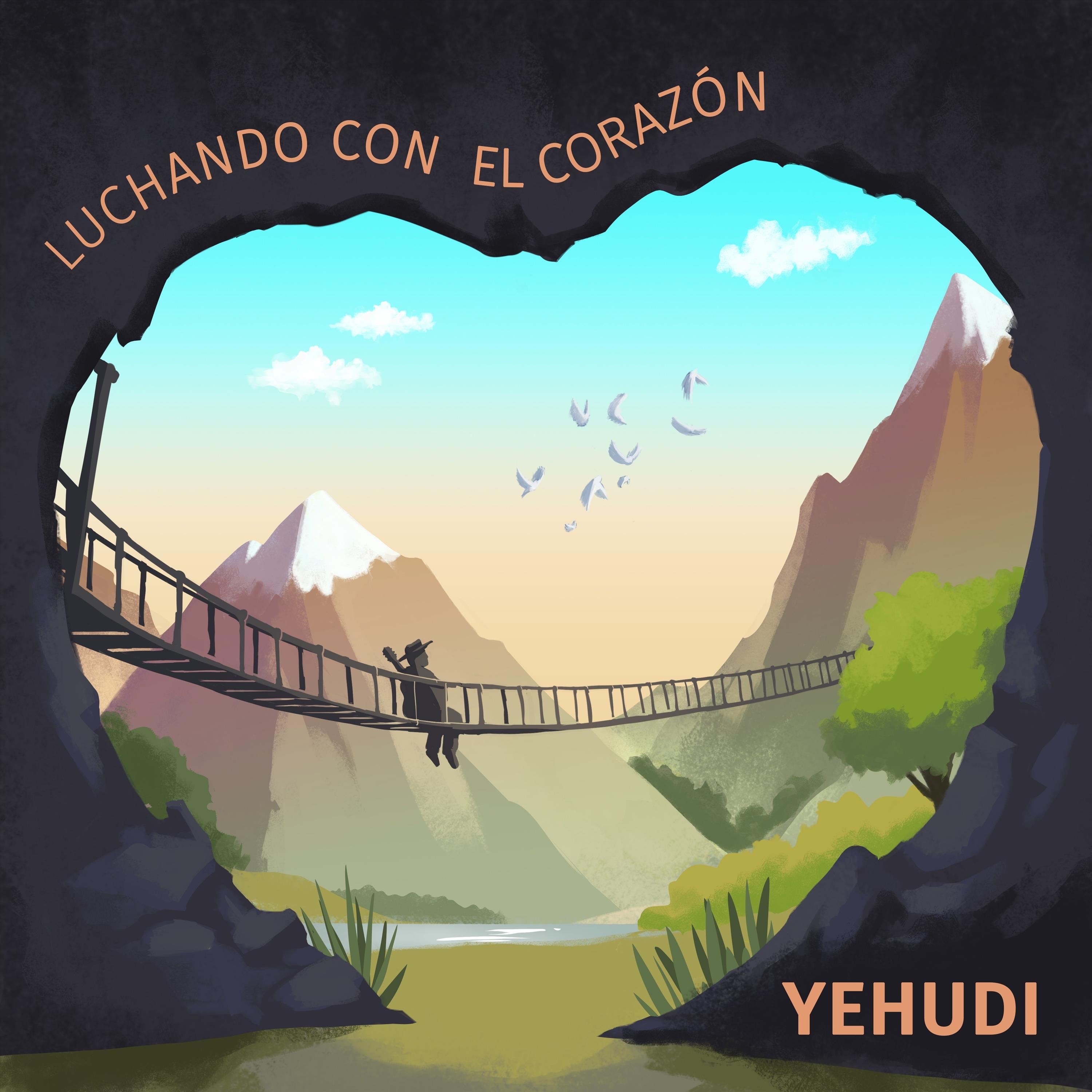 011-Y VA PASANDO LA VIDA- LOS DEL SUQUIA - copia