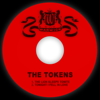 The Lion Sleeps Tonite - The Tokens