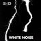 Firebird - White Noise lyrics