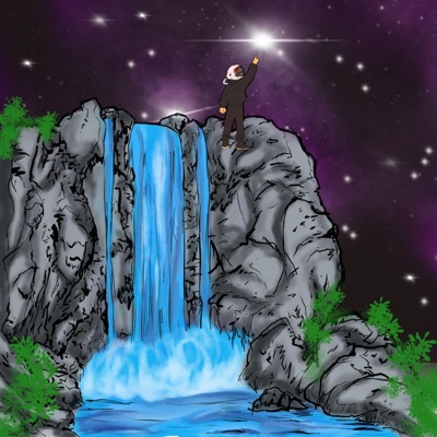 star!Neverland - Single