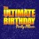 Party Music - The Ultimate Birthday Party Album!