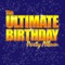 Hands Up (Baby Hands Up), Club Med Song - Fox Music Party Crew lyrics