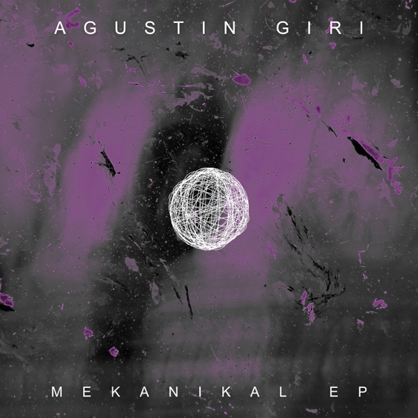 Mekanikal - Single