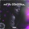 I'm In Control - Single