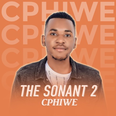 The Sonant 2