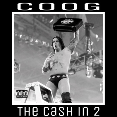 The Cash In 2 - Single