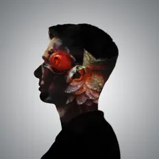 Ouve SUSANŌ, vê vídeos de música, lê a biografia, vê as datas da digressão e muito mais!
