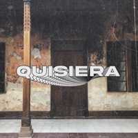Quisiera - Single - The Bois & Baalberith