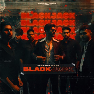 Blackjack - Single