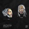 Let's Try It Out (feat. Valee) - Yury lyrics