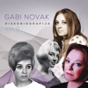 Gabi Novak - Dani Pearly Spencer (Days of Pearly Spencer)