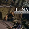 Luna (feat. Boxor One) - Single