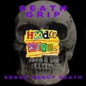 Hoodoo Gurus - Death In The Afternoon