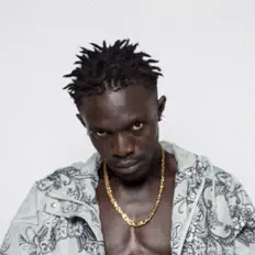 Listen to Pop C, watch music videos, read bio, see tour dates & more!