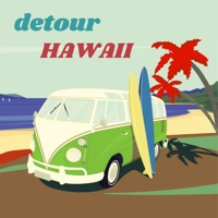 HAWAII