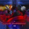 Pilote (feat. Cays) - Risbo lyrics