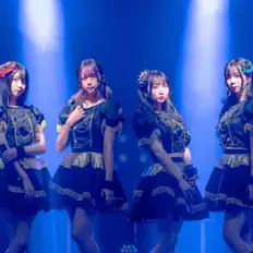收听 81moment、观看音乐视频、阅读小传、查看巡演日期等 ！
