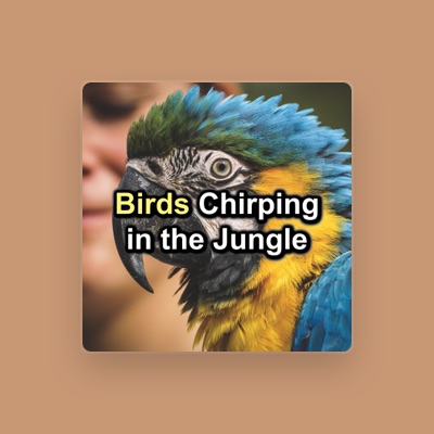 Listen to The Nature Soundscapes, watch music videos, read bio, see tour dates & more!