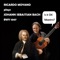 Cello Suite No.1 In G Major, BWV 1007: 1. Prelude: BWV 1007 artwork