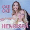 CatCat - Hengissä