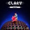 Living In My World (feat. Mozez) - Clary lyrics