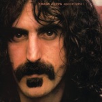 Frank Zappa - Uncle Remus