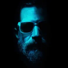 Escucha a Pretty Larry and the Disco Kids, mira vídeos musicales, lee la biografía, consulta fechas de giras y mucho más.