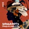 Thando Lwethu (feat. Muscardo & Soul Star) - Soulroots lyrics